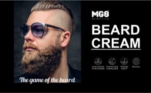 beardcream