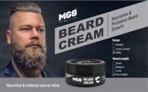 beardcream